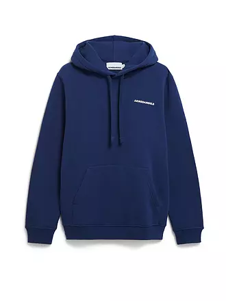 ARMEDANGELS | Kapuzensweater - Hoodie PAARLO | 